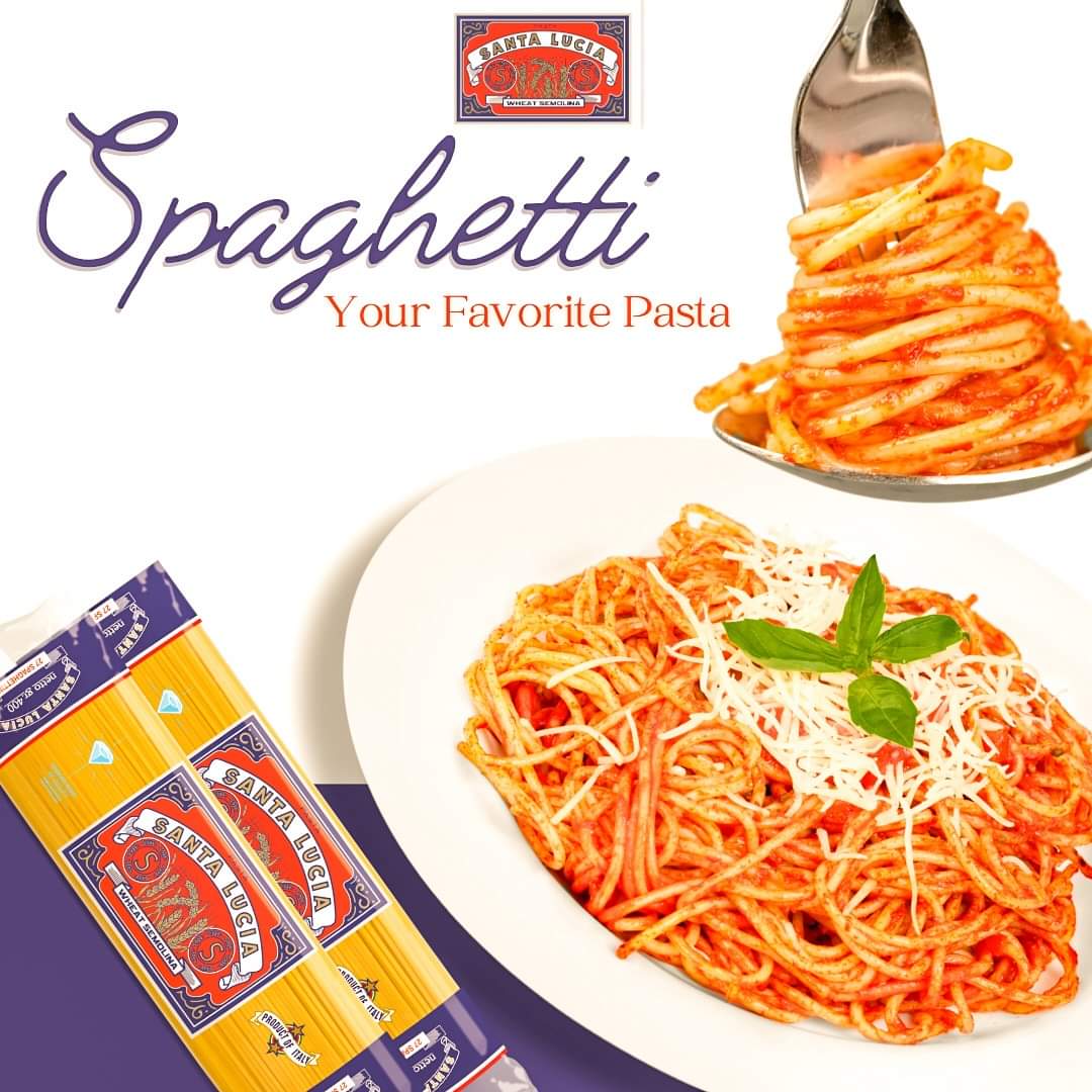 brand-image