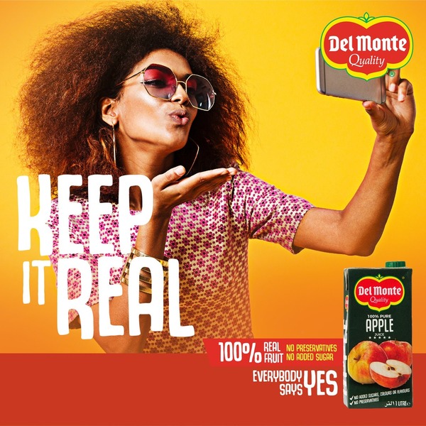brand-image