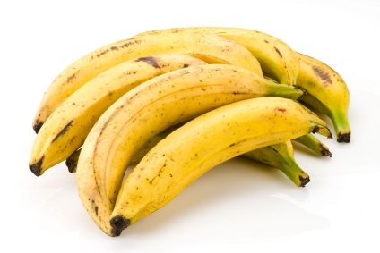 Tushop Fresh Plantain Banana