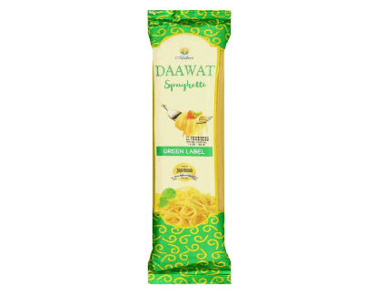 Daawat Green Label Spaghetti