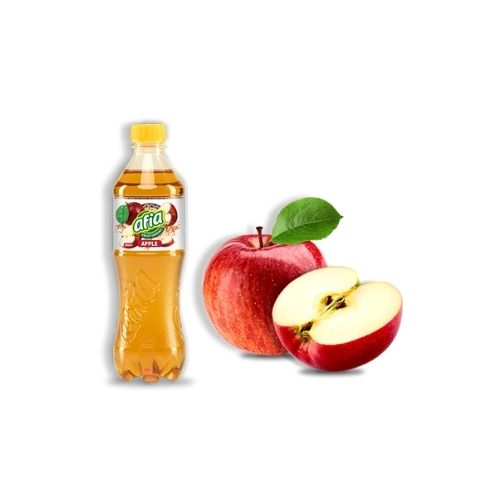 Afia Apple Fruit Drink