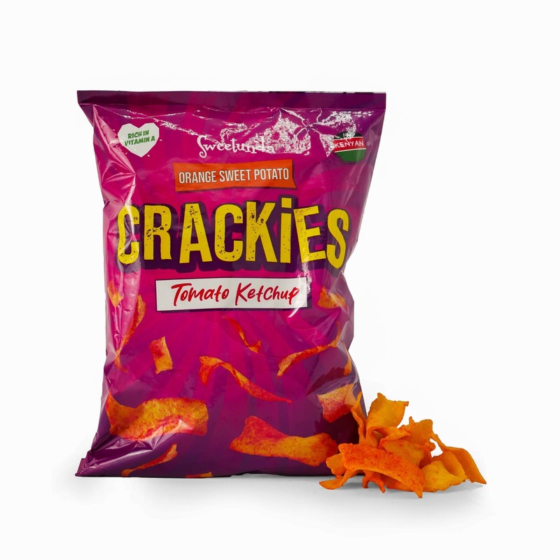 brand-image