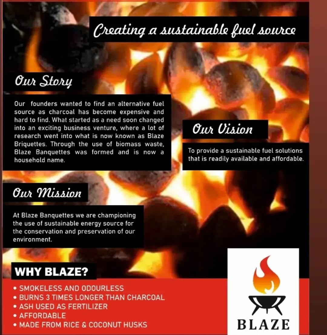 brand-image