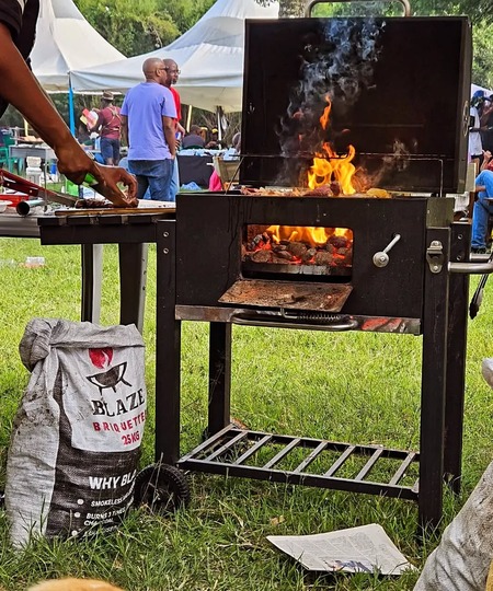 brand-image