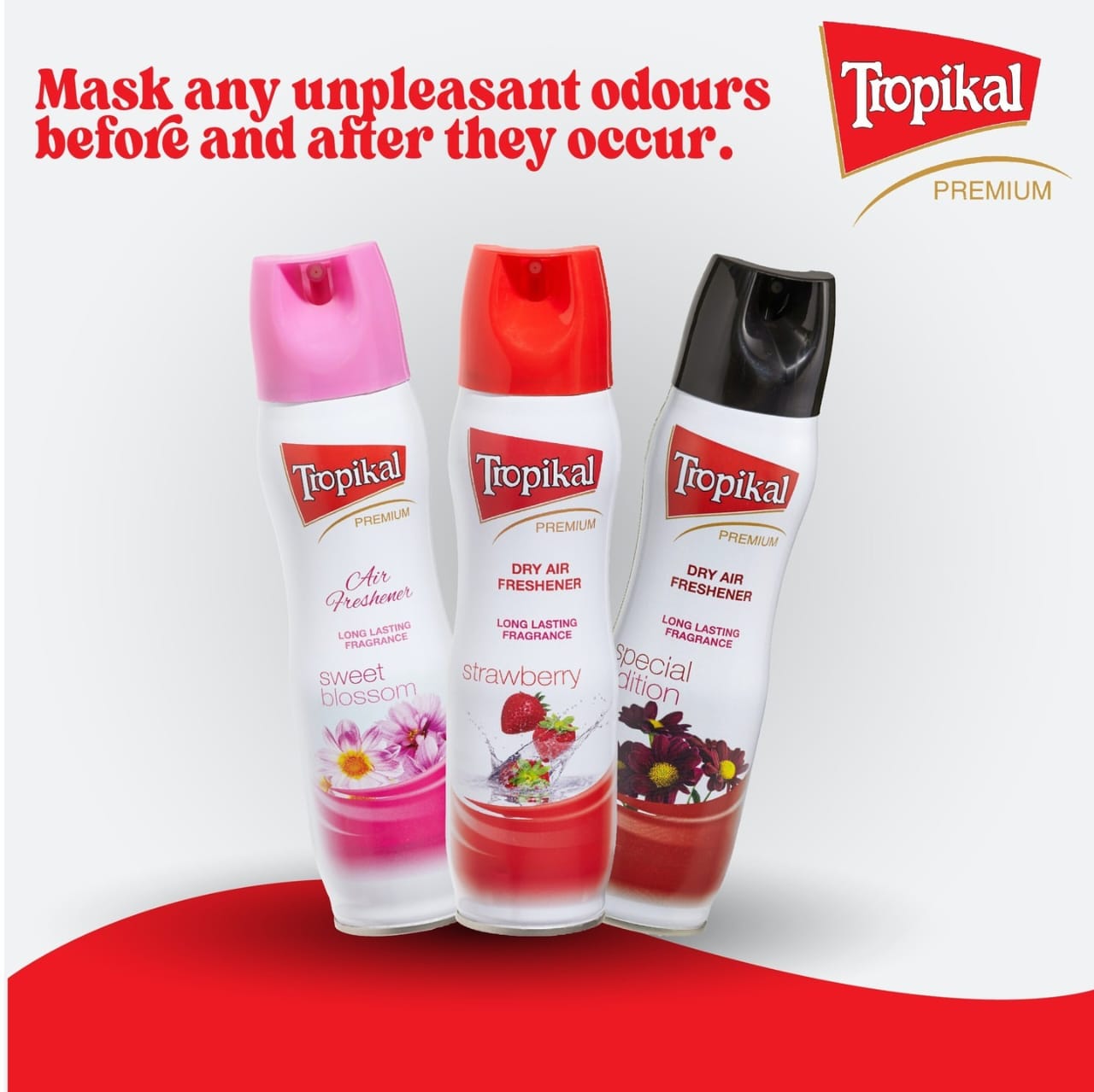 brand-image