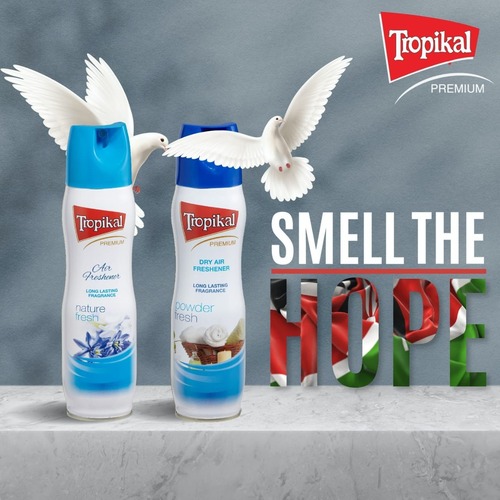 brand-image