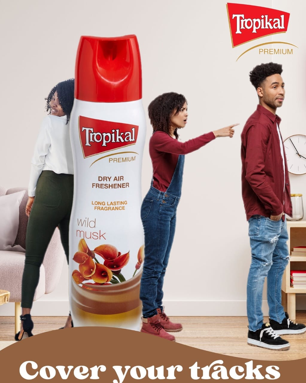 brand-image