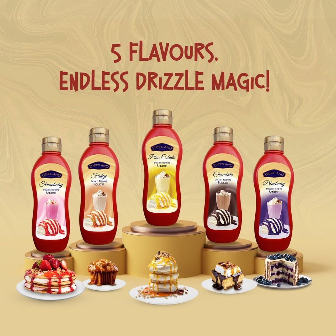 brand-image