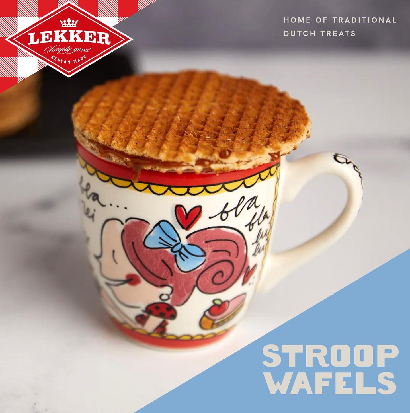 brand-image