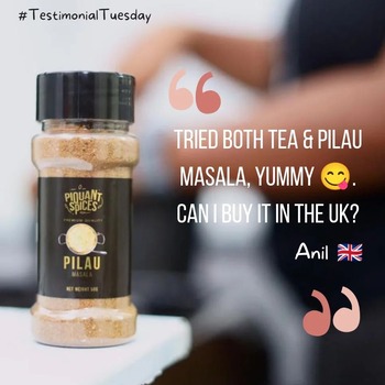 brand-image