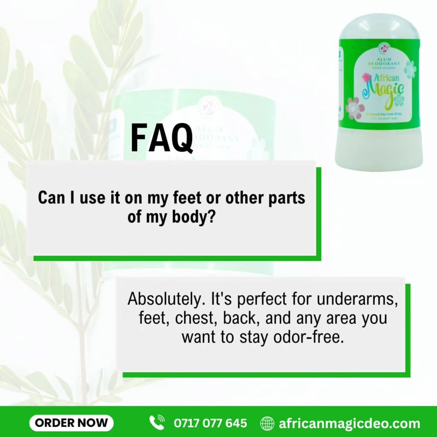 brand-image