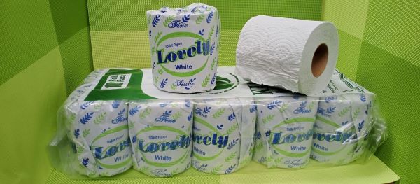 brand-image