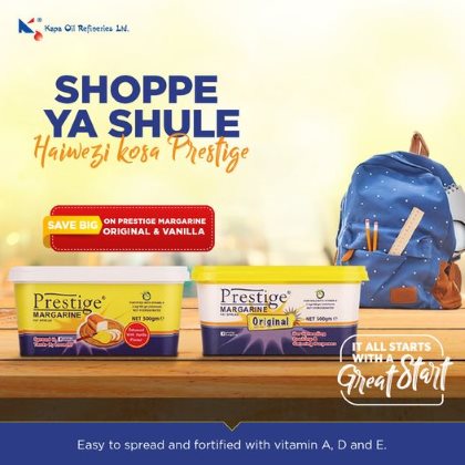 brand-image