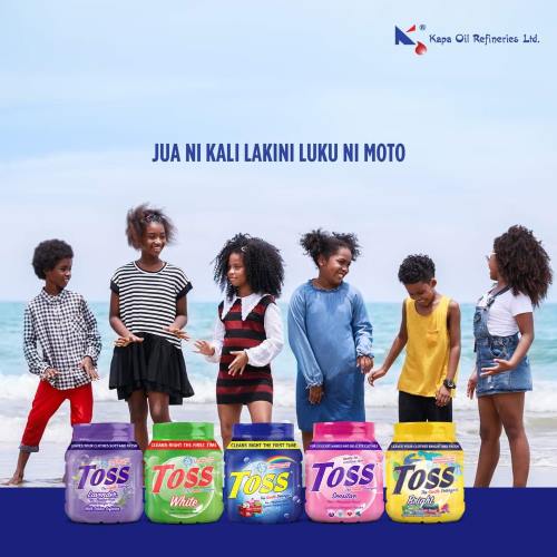brand-image