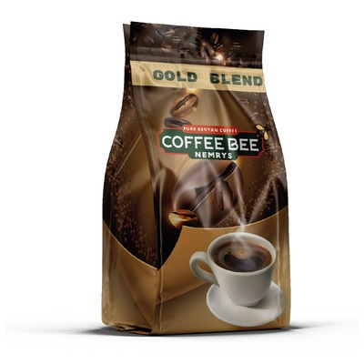brand-image