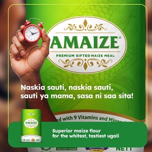 brand-image