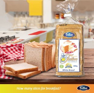 brand-image