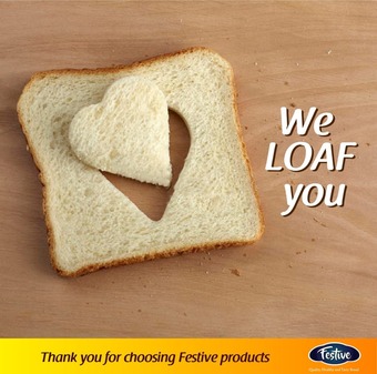brand-image