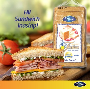 brand-image