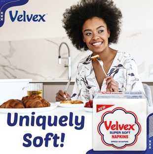 brand-image