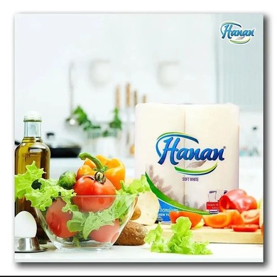 brand-image