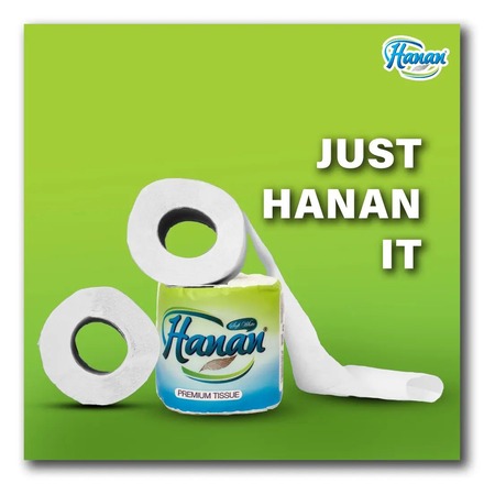 brand-image