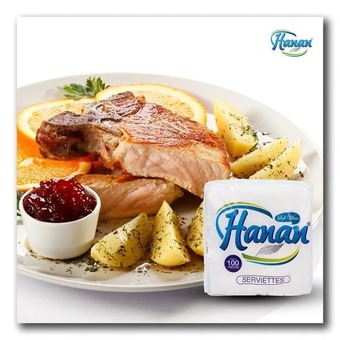 brand-image
