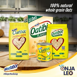 brand-image