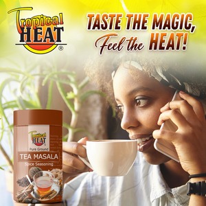 brand-image