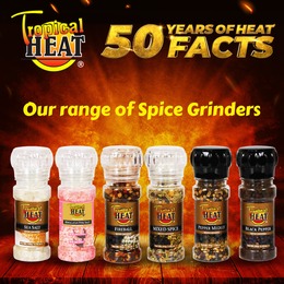 brand-image