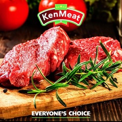 brand-image