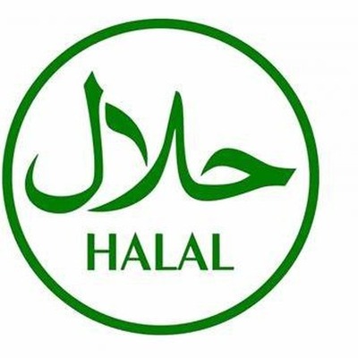brand-image