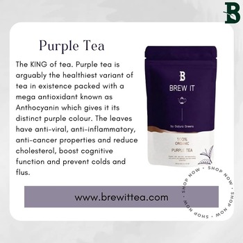 brand-image
