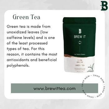brand-image