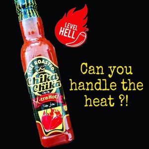 brand-image