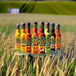 brand-image