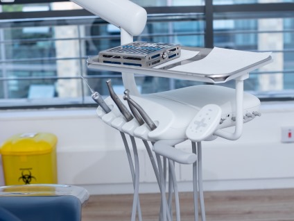 brand-image