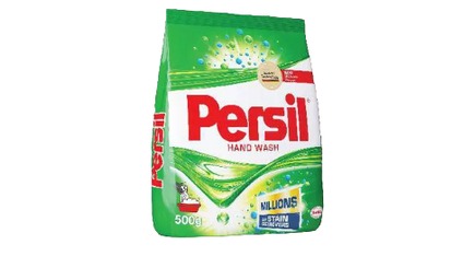 Persil Original Handwashing Powder