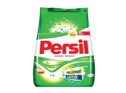 Persil Original Handwashing Powder