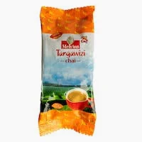 Melvins Tangawizi Tea Leaves