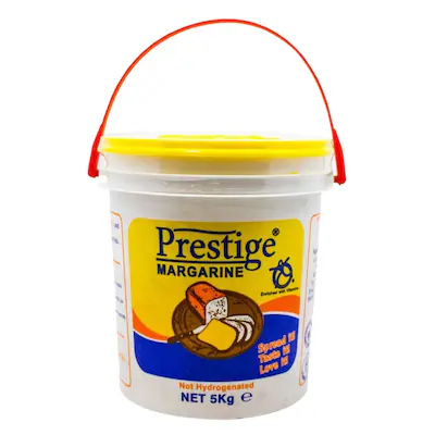 Prestige Original Margarine