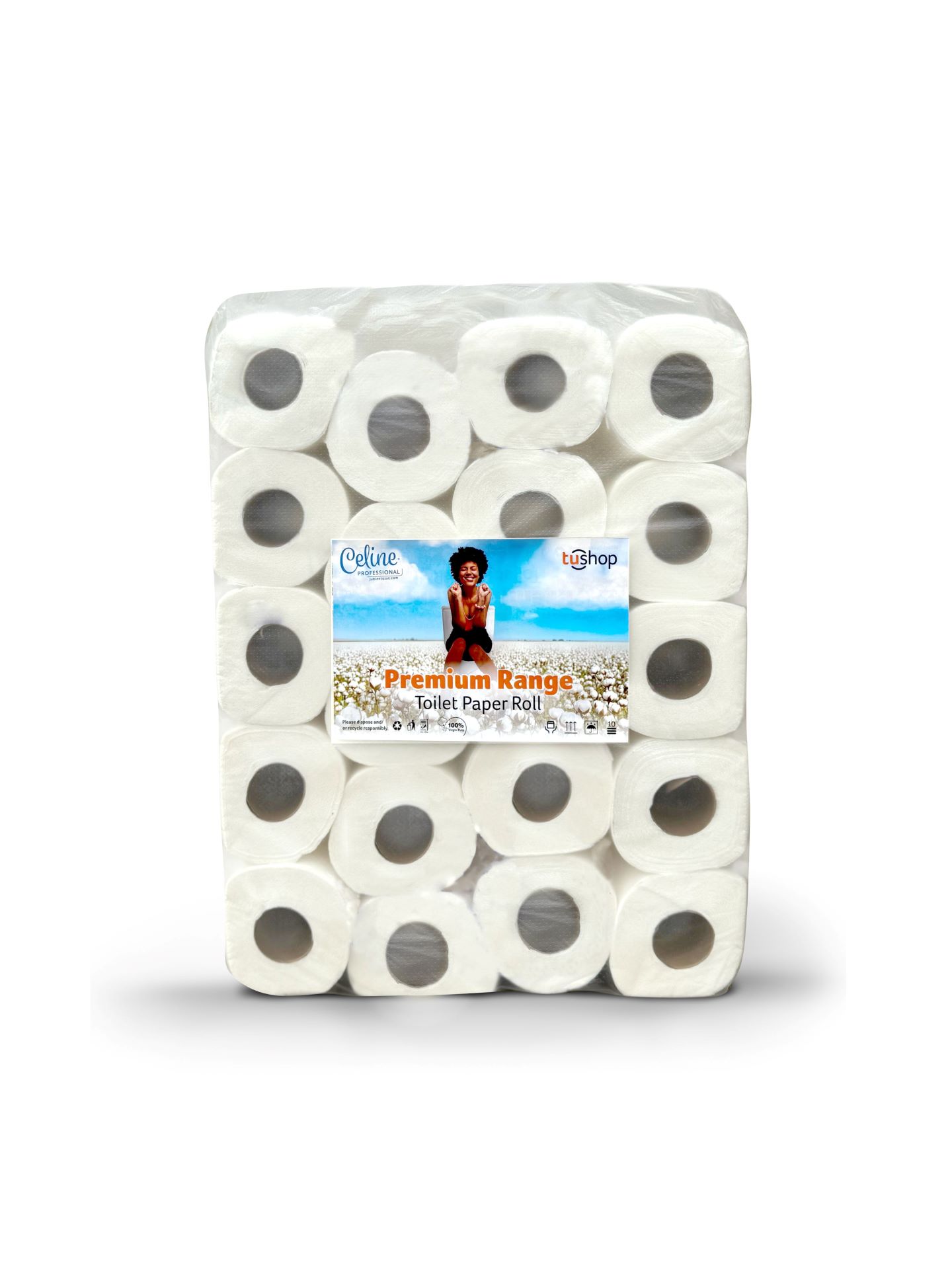 Tushop Wholesale