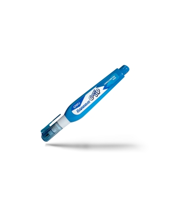 DELI H105 Correction Pen