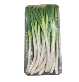 Partner Farm Packed Salad Onions