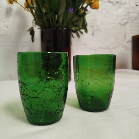 Greenthing