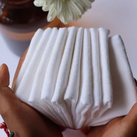 Unpaper Towels