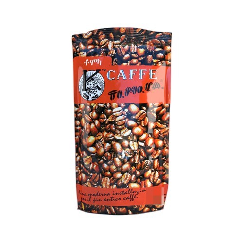 Tomoca Medium Roast - Medium Grind Coffee