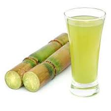 Sugarcane Juice