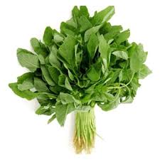 Garden-fresh Mitoo