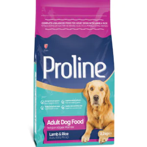 Petstore  Spring Valley
